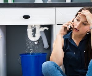 About Plumbers Pros Saint Joseph, LA